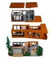21354_WEB_SEC04_NOBG.png