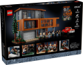 21354_Box5_v39.png