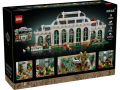 21353_Box5_v39.png
