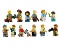 21353-PDP-LiveDate-Product-Image.png