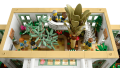 21353_WEB_SEC05_NOBG.png