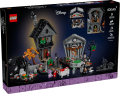21351_Box5_v39.png