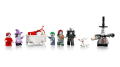 21351_WEB_SEC01_NOBG.png