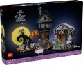lego-21351.jpg