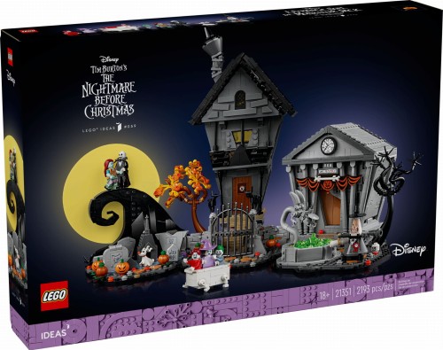 lego-21351.jpg