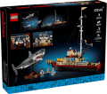 21350_Box5_v39.png