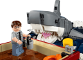 21350_Back_05.png