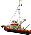 21350_Back_03.png