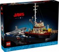 lego-21350.jpg
