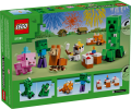 21281_Box5_v39.png