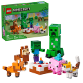 21281_boxprod_v39.png