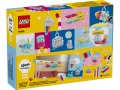 11040_Box5_v39.png
