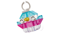 11040_WEB_SEC03_NOBG_en-gb.png
