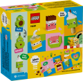 11039_Box5_v39_en-gb.png