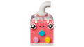 11039_WEB_SEC05_NOBG_en-gb.png