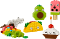 11039_Prod_en-gb.png