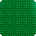 10460_Prod_en-gb.png