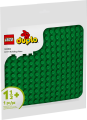 10460_Box1_v39_en-gb.png