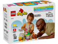 10457_Box5_v39.png
