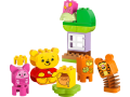 10457_Prod.png