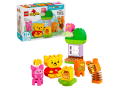 10457_boxprod_v39.png