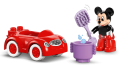 10454_WEB_SEC01_NOBG_en-gb.png