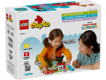 10454_Box5_v39.png
