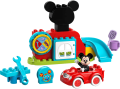 10454_Prod.png