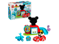 10454_boxprod_v39.png