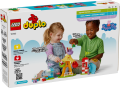 10453_Box5_v39_en-gb.png