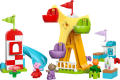 10453_Prod_en-gb.png