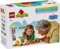 10452_Box5_v39_en-gb.png