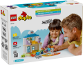 10449_Box5_v39_en-gb.png