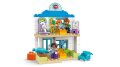 10449_WEB_PRI_NOBG_en-gb.png