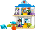 10449_Prod_en-gb.png