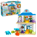 10449_boxprod_v39_en-gb.png