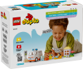 10447_Box5_v39_en-gb.png