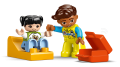 10447_WEB_SEC02_NOBG_en-gb.png