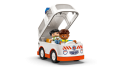 10447_WEB_SEC01_NOBG_en-gb.png