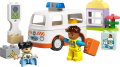 10447_Prod_en-gb.png