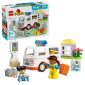 10447_boxprod_v39_en-gb.png