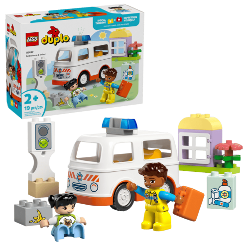 10447_boxprod_v39_en-gb.png
