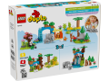 10446_Box5_v39.png