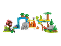 10446_WEB_SEC03_NOBG.png