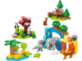 10446_Prod.png