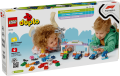 10445_Box5_v39.png