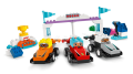 10445_WEB_PRI_NOBG.png