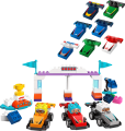 10445_Prod.png