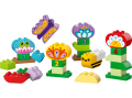 10444_Prod.png