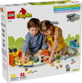 10428_Box5_v39.png